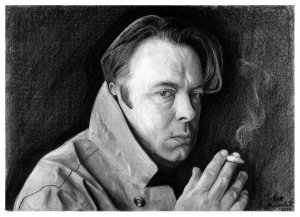 christopher_hitchens_by_pakstrax-d7ixdpo