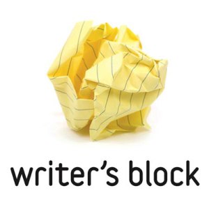 writers_block